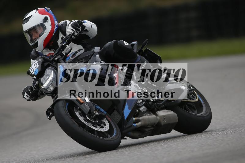 /Archiv-2023/55 02.08.2023 FREERIDE TRAINING ADR/Gruppe M/55